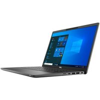 This small and premium 14" business laptop with ...