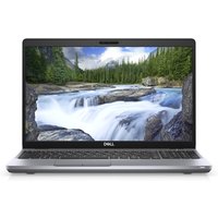 Experience outstanding performance with the Dell ...