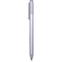 Microsoft Surface Pen For Surface Pro 3 Silver ...
