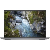 Dell Precision 5680 16" Core i7 2.5 GHz - SSD 512 ...