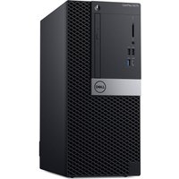 Dell OptiPlex 5070 MT Core i5 3 GHz - SSD 512 GB ...