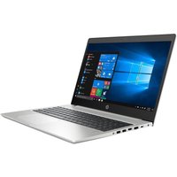 HP ProBook 450 G6 15.6" Corei7-8565U 1.8 GHz - SSD ...