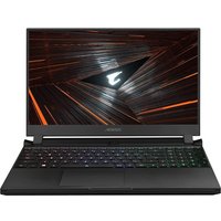 Gigabyte Aorus 5 SE4-73NE213SH 15" Core i7 2.3 GHz ...