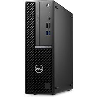 Dell OptiPlex 3090 SFF Core i5-10505GB 3.2 GHz - ...