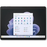 Microsoft Surface Pro 9 13" Core i5 3.3 GHz - SSD ...
