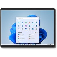 Microsoft Surface Pro 8 13" Core i5 2.4 GHz - SSD ...