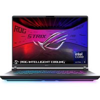 Asus ROG Strix G16 G615LR-S5038W 16" Core Ultra 7 ...