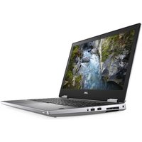 Dell Precision 7540 15" Core i7 2.6 GHz - SSD 1 TB ...