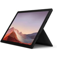 Microsoft Surface Pro 7+ 12" Core i5 2.4 GHz - SSD ...
