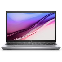 Dell Latitude 5521 15" Core i5 2.9 GHz - SSD 256 ...
