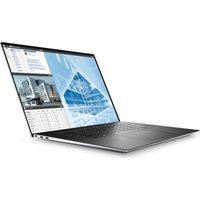Dell Precision 5550 15" Core i7 2.3 GHz - SSD 2 TB ...