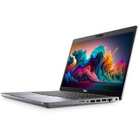 Dell Latitude 5410 14" Core i5 1.7 GHz - SSD 256 ...