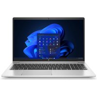 Portátil HP ProBook 450 G9 ...