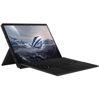 Asus ROG Flow Z13 GZ302EA-RU016W 13" Other 3 GHz - ...