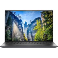 Dell Precision 5550 15" Core i7 2.7 GHz - SSD 1 TB ...
