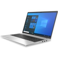 HP Probook 650 G8 15" Core i5 2.6 GHz - SSD 1 TB - ...