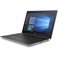 HP ProBook 450 G5 15" Core i5-8250U 1,6 GHz - SSD ...