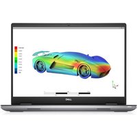 Dell Precision 7670 15" Core i9 2.3 GHz - SSD 2 TB ...