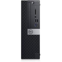 DELL OPTIPLEX 7060 SFF CORE I7 8700 3.2 Ghz ...