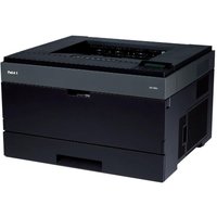 Impresoras Dell 2350DN ...