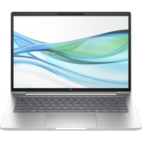 HP ProBook 440 G11 14" 1.7 GHz - SSD 1 TB - 32GB - ...