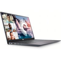 Dell 5391 13.3" El Dell 5391 es un portátil ...