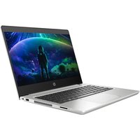 HP ProBook 430 G8 13" Core i7 2.8 GHz - SSD 512 GB ...