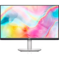 Tamaño de pantalla27 PulgadasMarcaDellFunción ...