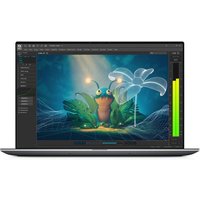 Dell Precision 5570 15" 2.5 GHz - SSD 2 TB - 32GB ...