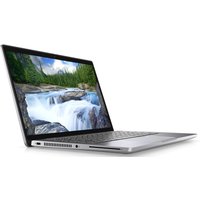 Dell Latitude 7320 13" Core i7 3 GHz - SSD 1 TB - ...