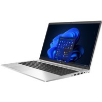 HP ProBook 450 G9 15" Core i5 3.3 GHz - SSD 256 GB ...