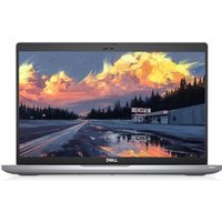 Dell Latitude 5420 14" Core i7 3 GHz - SSD 256 GB ...