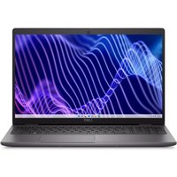 Dell Latitude 3540 15" GHz - SSD 1 TB - 16GB - ...