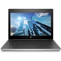 HP ProBook 430 G5 14" Core i5 1.6 GHz - SSD 256 GB ...