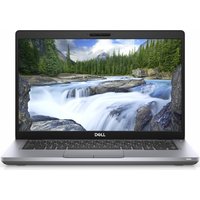 Dell Latitude 5411 14" 2.6 GHz - 512 GB SSD - 32GB ...