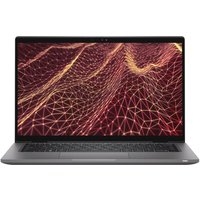 Dell Latitude 7430 14" Core i7 1.7 GHz - SSD 256 ...