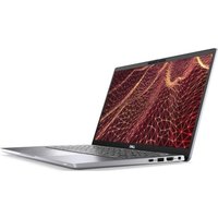 Dell Latitude 7430 14" Core i7 1.8 GHz - SSD 512 ...