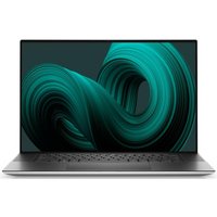 Dell XPS 17 9710 17" Core i9 2.6 GHz - SSD 1000 GB ...