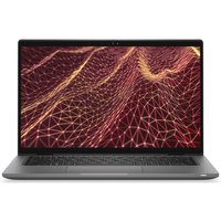Dell Latitude 7430 14" Core i7 1.8 GHz - SSD 512 ...