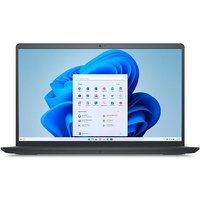 Dell Inspiron 3520 15" Core i5 1.2 GHz - SSD 512 ...