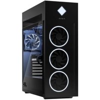 HP OMEN 45L Gaming DT GT22-3999nz Other 3.2 GHz - ...