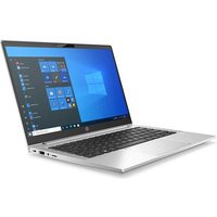 Monitor reacondicionado HP 430 G8 ...