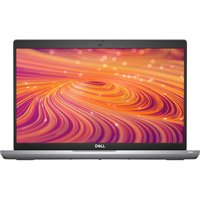 Dell Latitude 5421 14" Core i5 2.4 GHz - SSD 512 ...