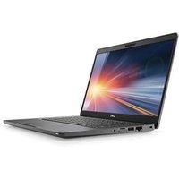 Dell Latitude 5400 14" Core i5 1.6 GHz - SSD 256 ...