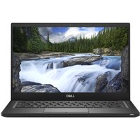 Dell Latitude 3390 2-in-1 13" Core i5 1.6 GHz - ...