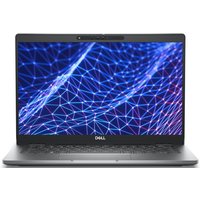 Dell Latitude 5330 13" Core i5 1.3 GHz - SSD 256 ...