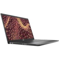 Dell Latitude 7430 14" Core i7 2.2 GHz - SSD 256 ...