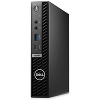 Dell OptiPlex Plus 7010 Micro Core i5 1.7 GHz - ...