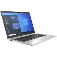 Portátil reacondicionado HP 630 G8 ...
