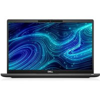 Dell Latitude 7320 ...
